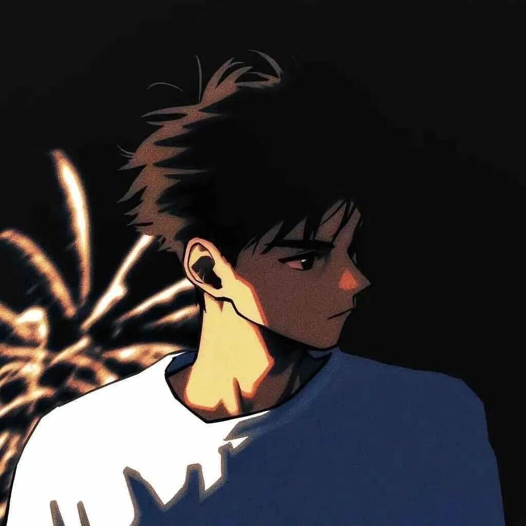 假装忧郁然后被狗追