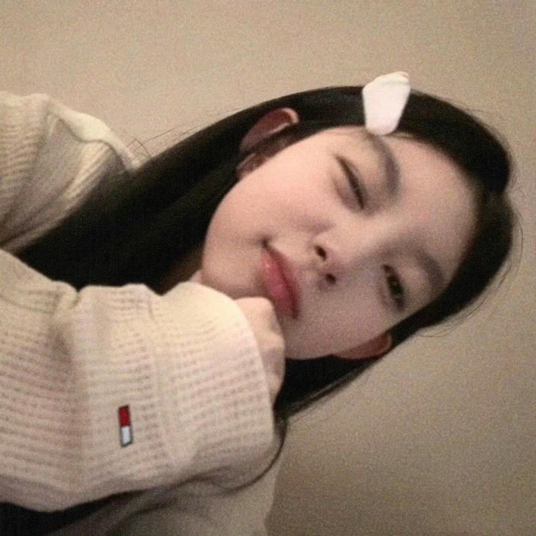 就吃一点点