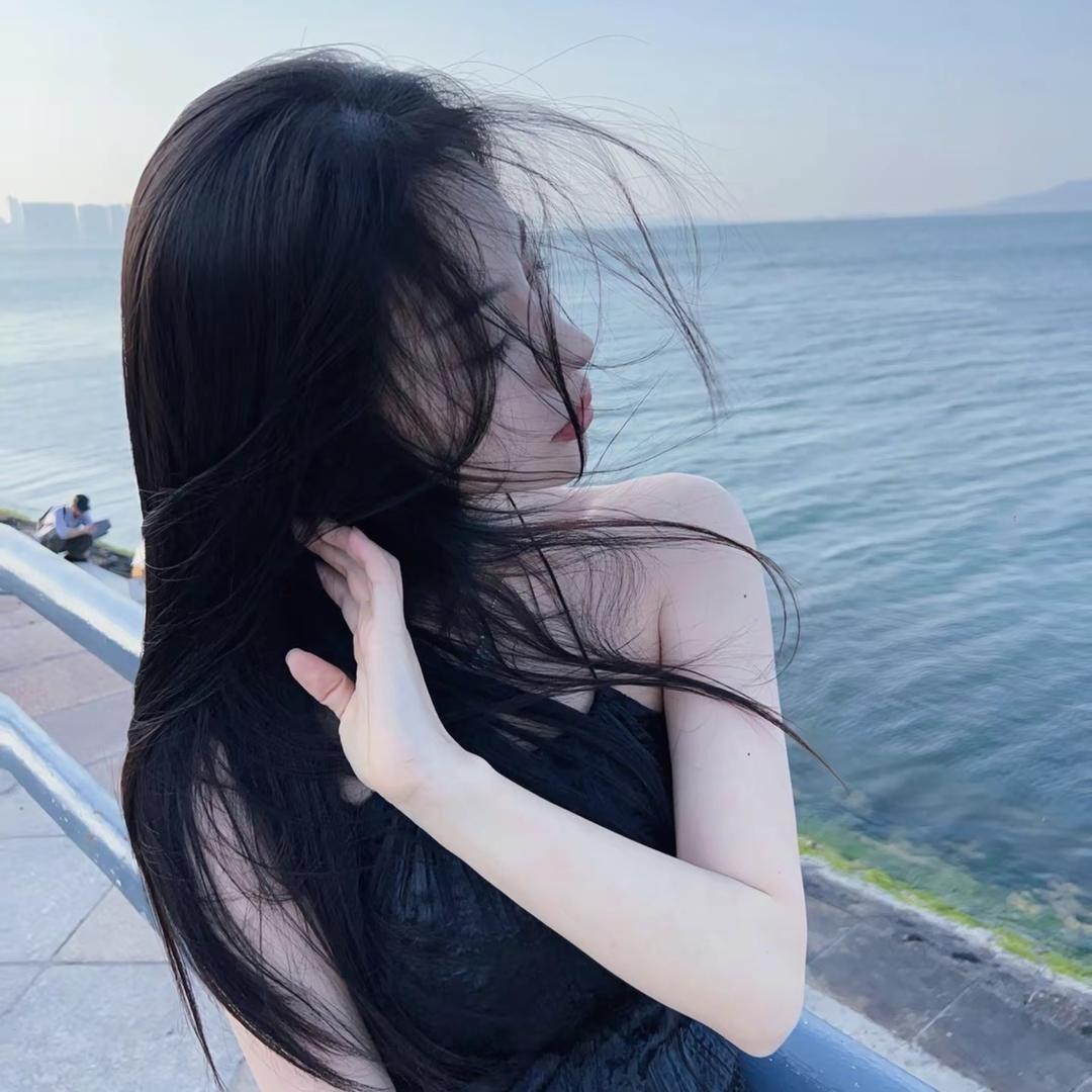 🌙.