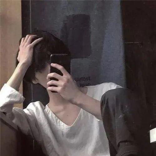 真没喝多🍻