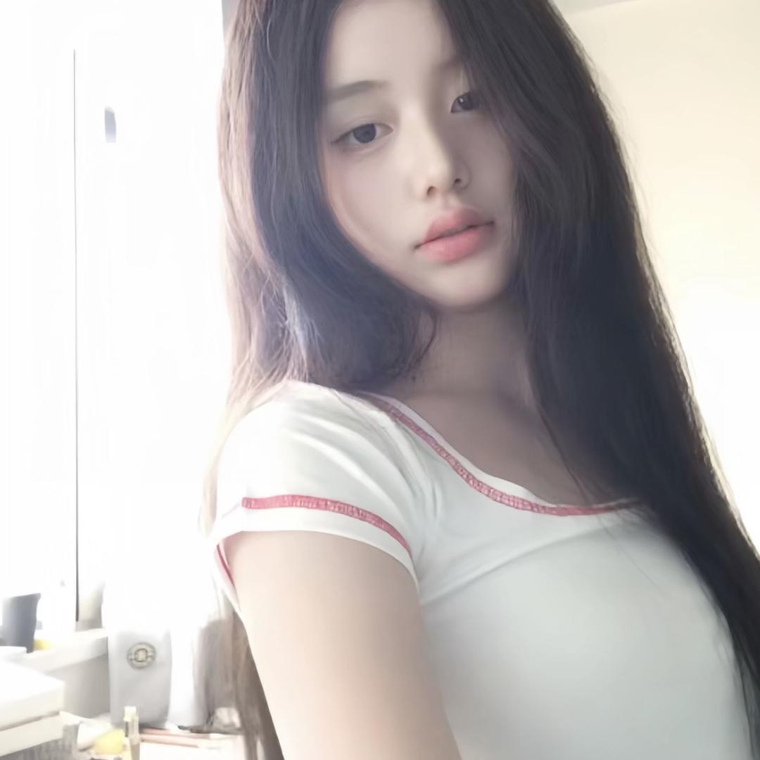 旺仔QQ譚