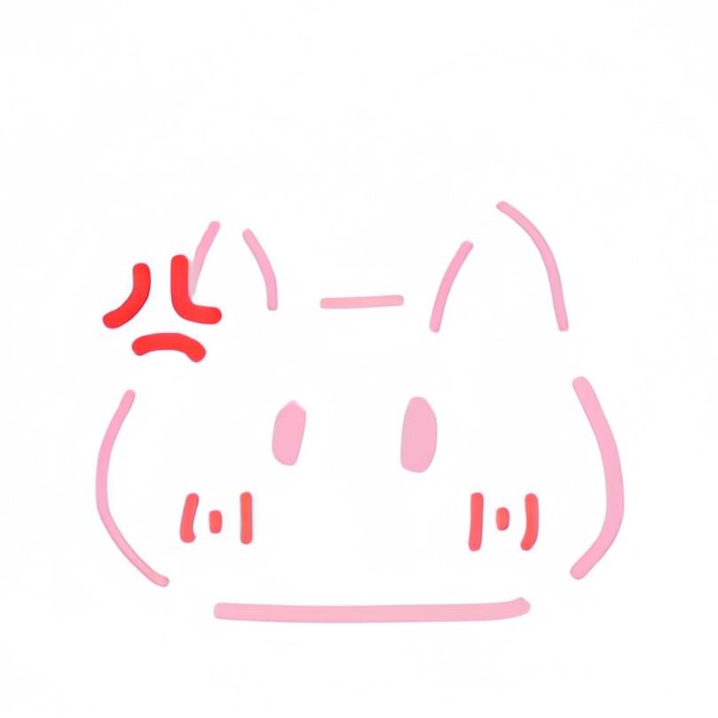 小怡啾啾