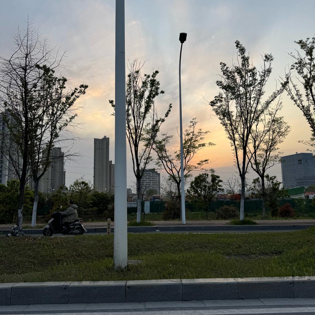 碎银降万物