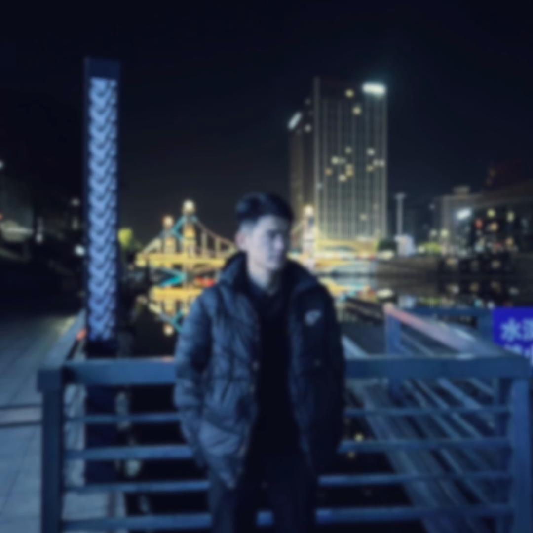 总背女人骗