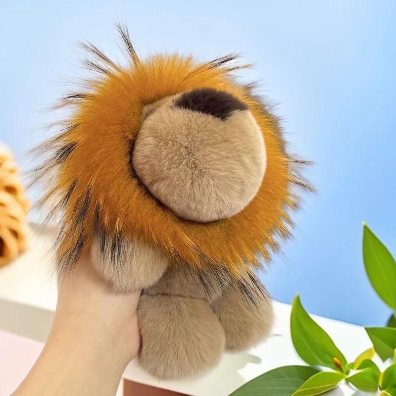 衡锦精选服饰店