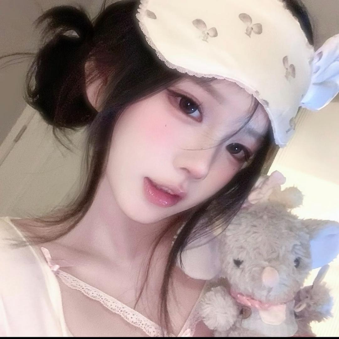何小名