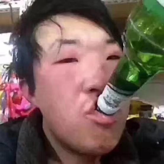 软饭王♠️