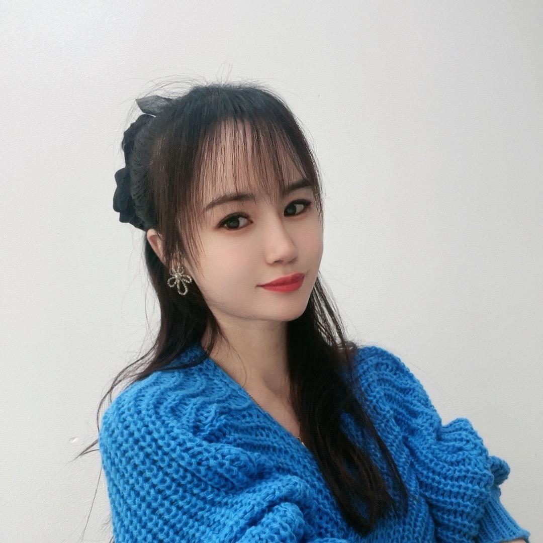 美颜坊～hong