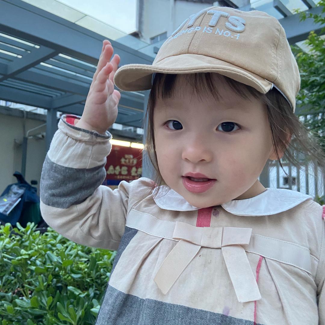 宋汐汐吖