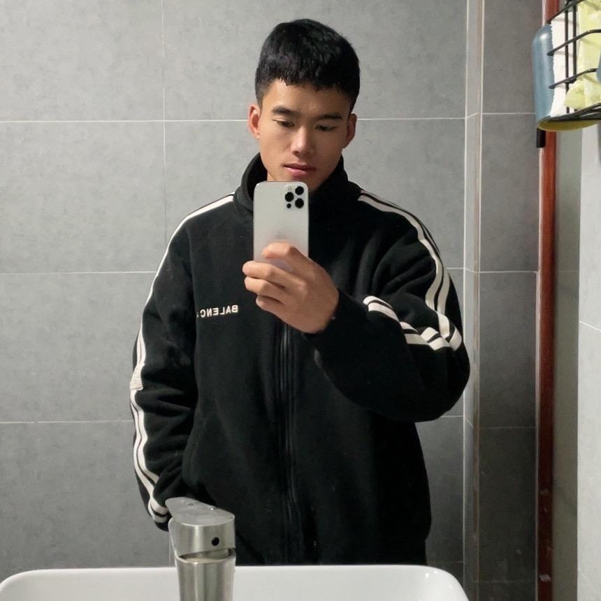 千寻阁石主