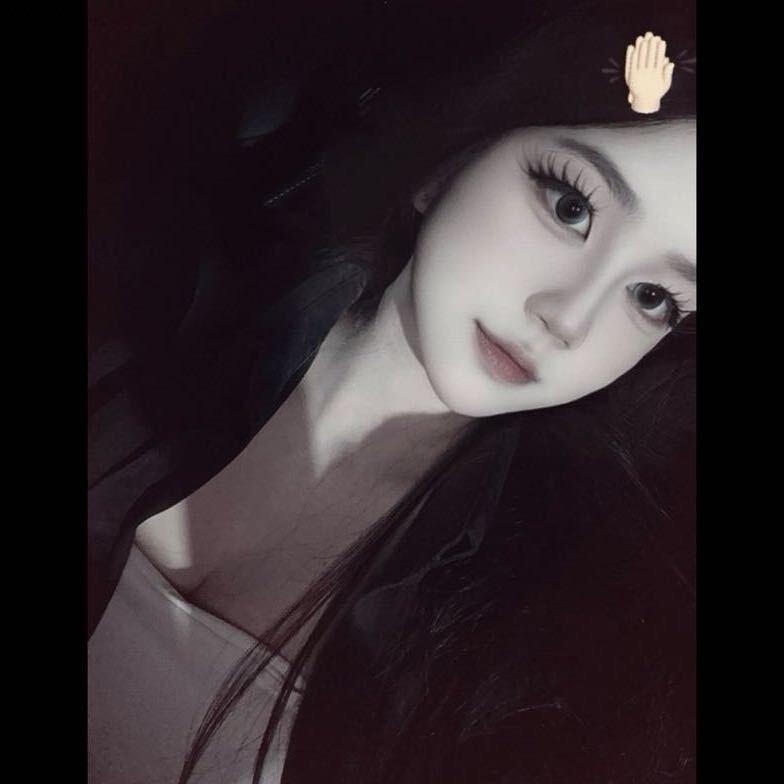 白雾红尘