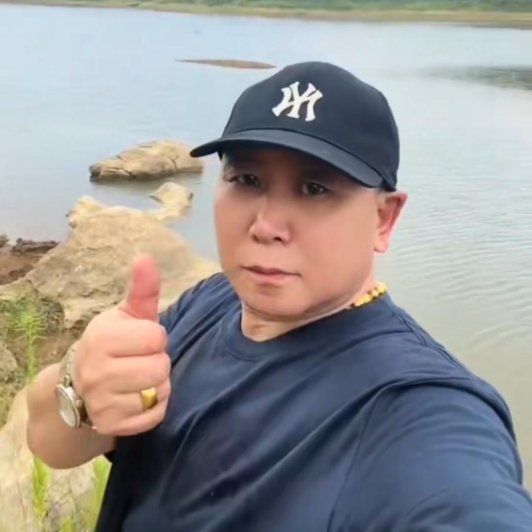 明天