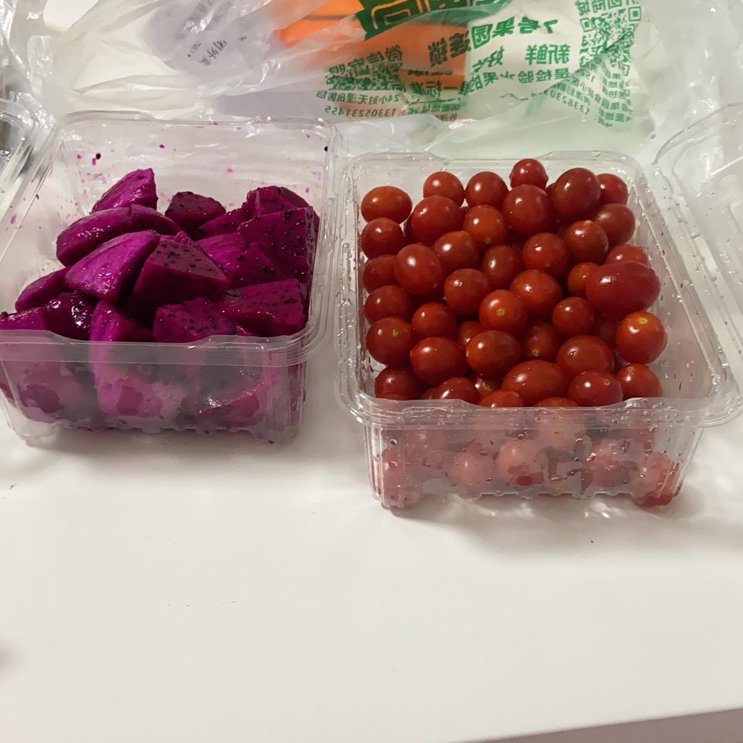 你，我，的，陪伴