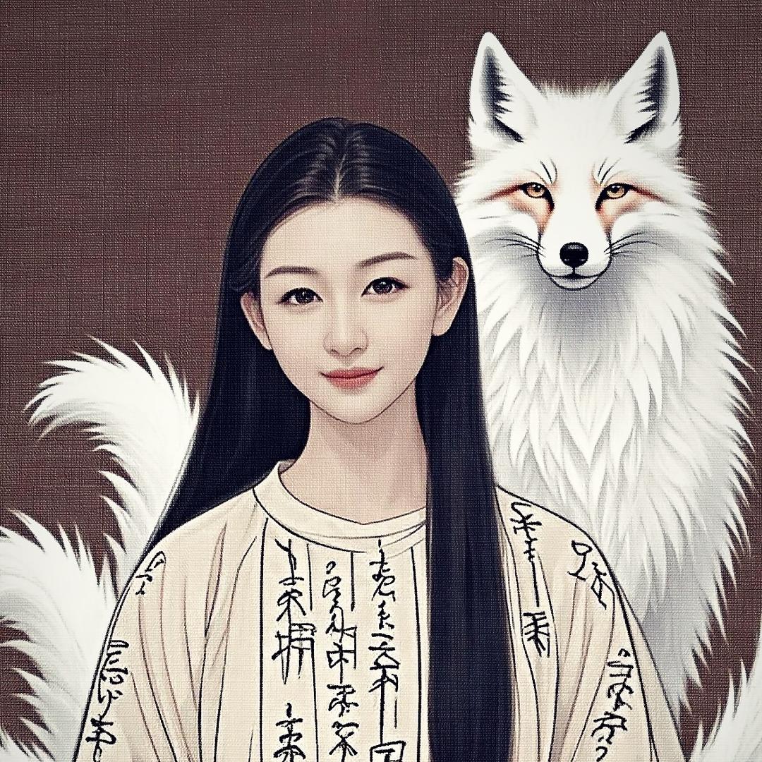 缘🪷-与乐