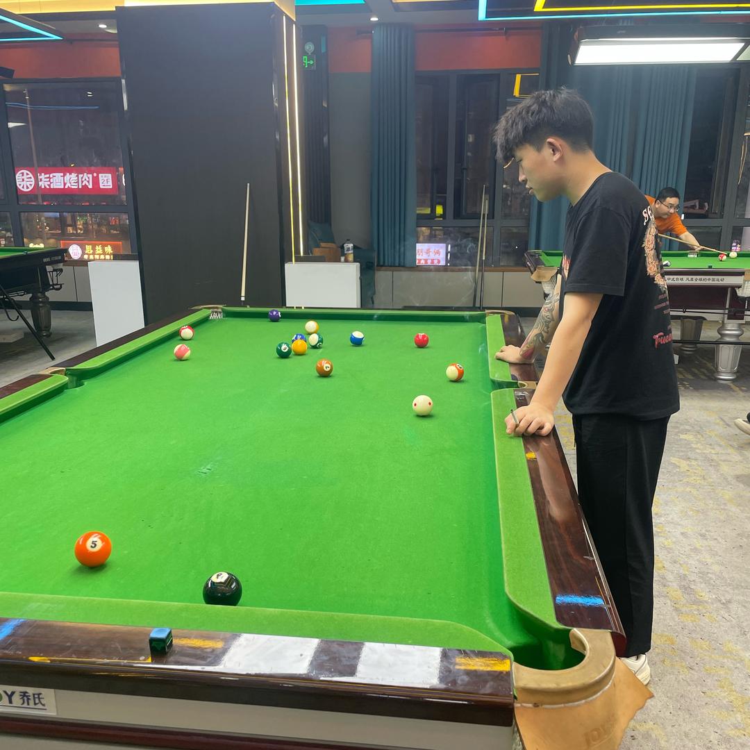 辣椒炒肉不要辣椒