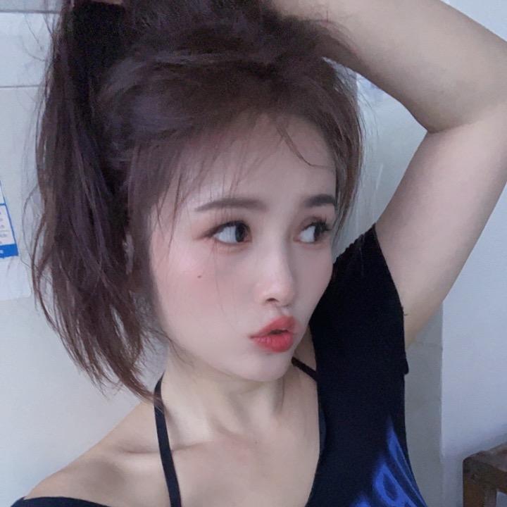 曾胡闹