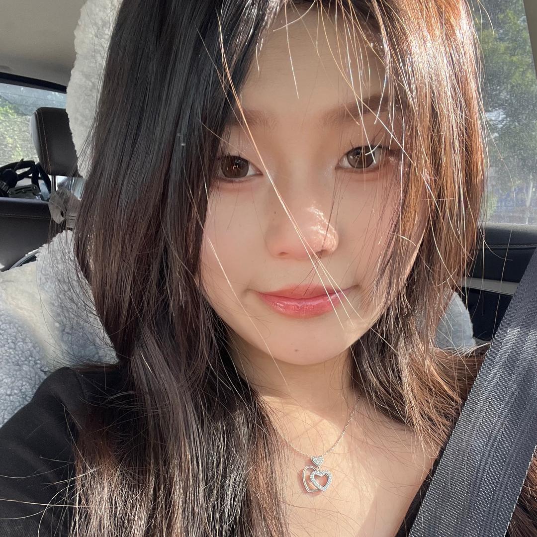 银川智能锁批发-小郭