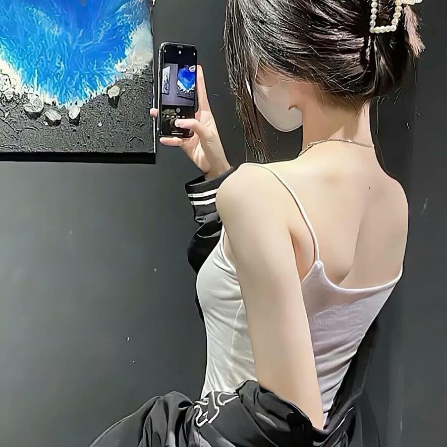 ✨小魚冻干