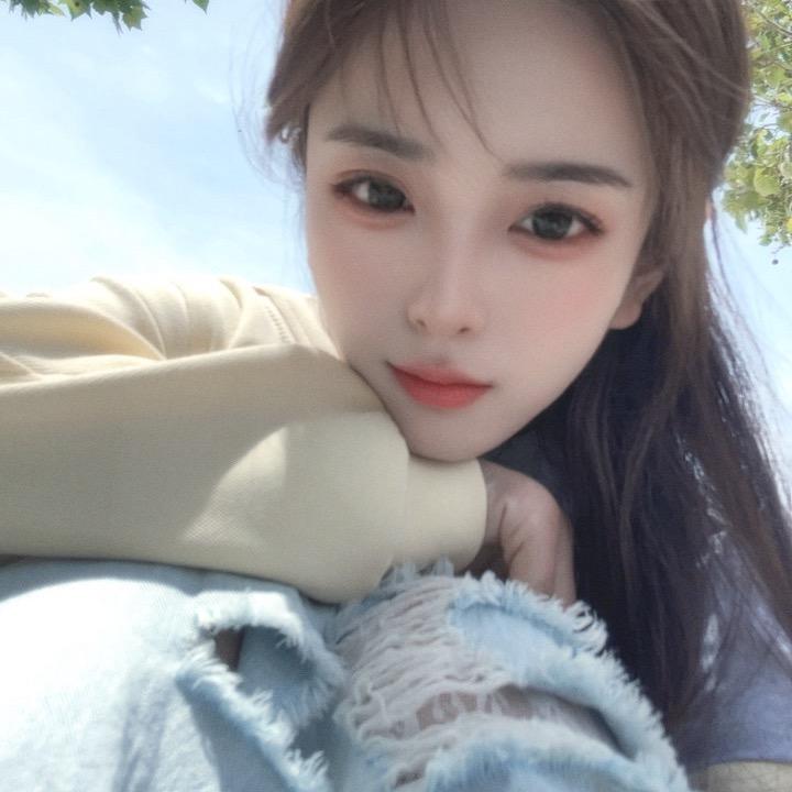 予鹿🦌