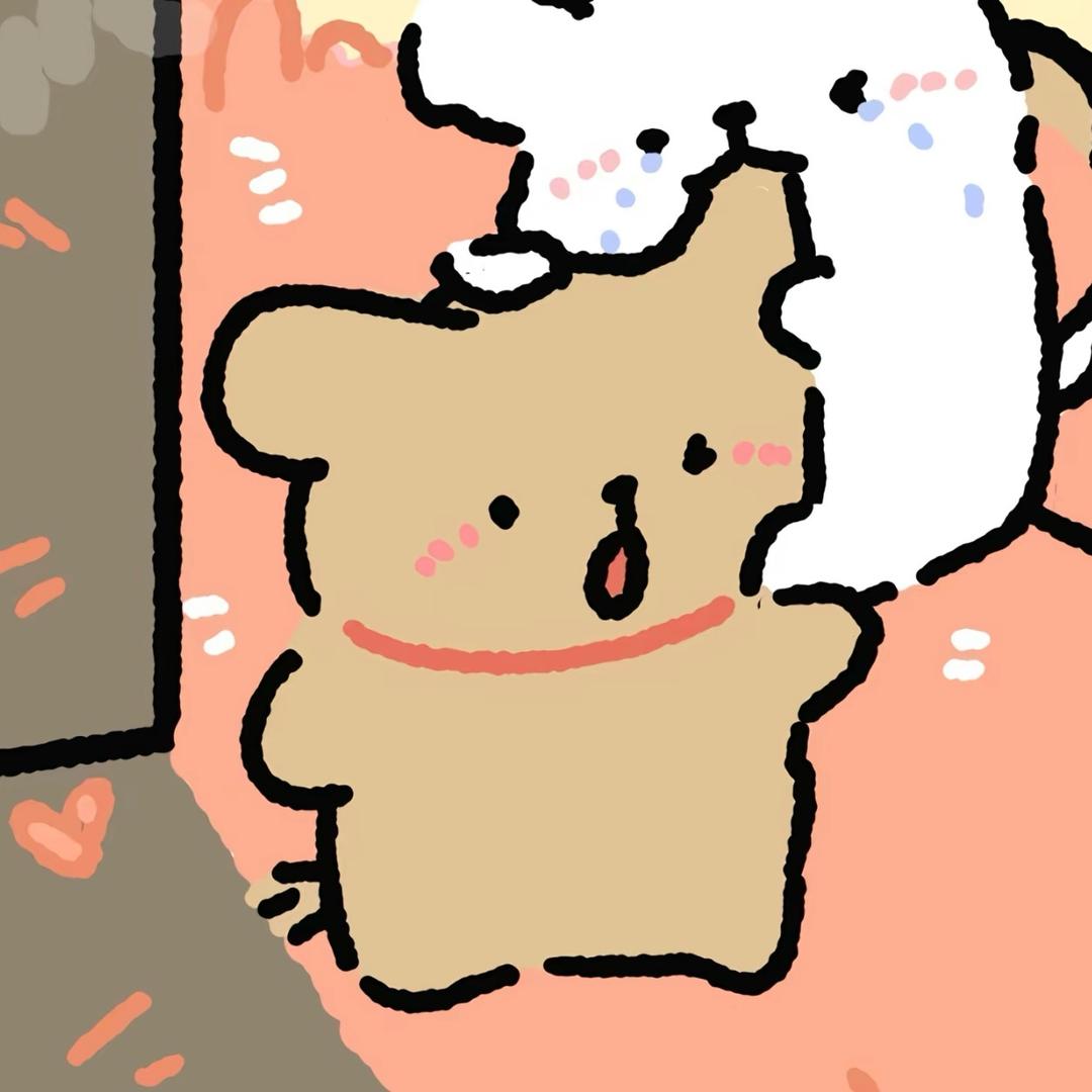 无敌爆炸开心幸福小鸡毛