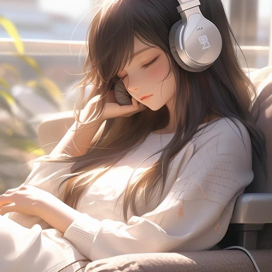 听·语