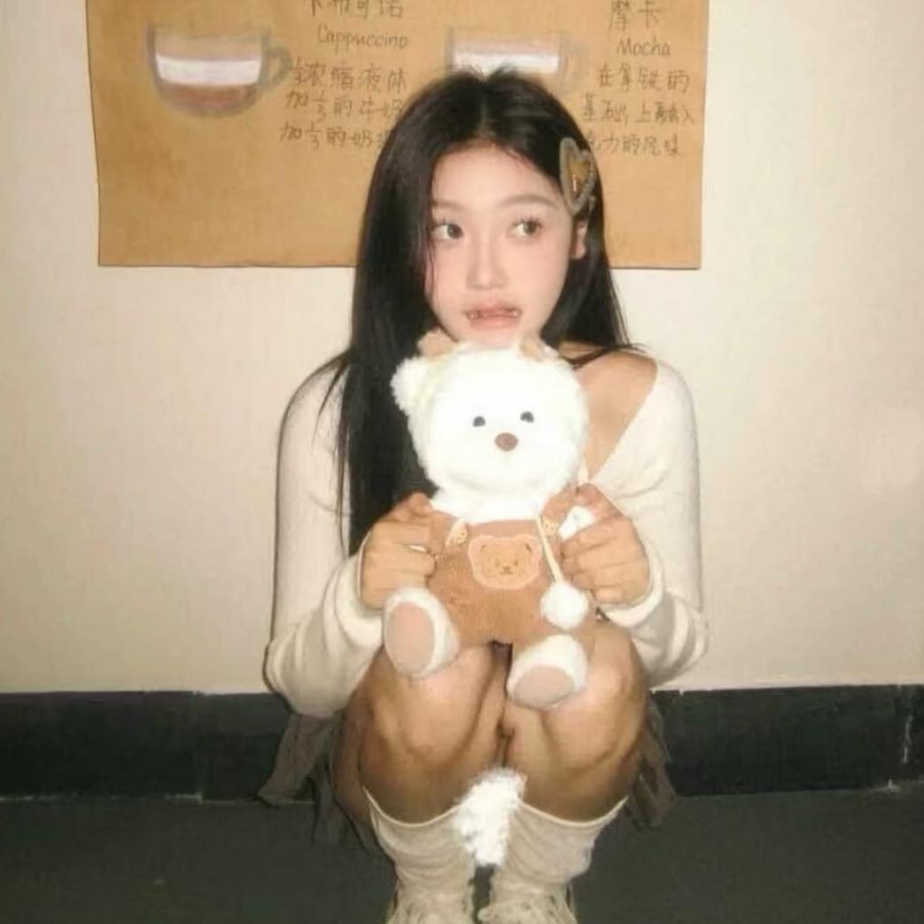 ︋   ㅤ ㅤㅤㅤㅤㅤ