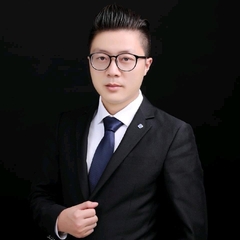 班长建别墅（涟墅之家）