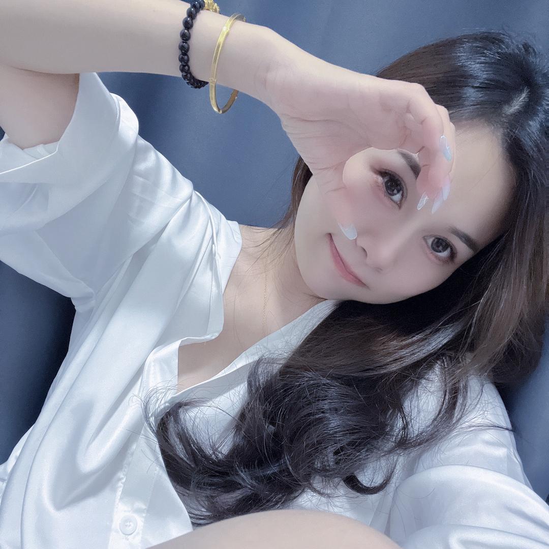 Miss慧