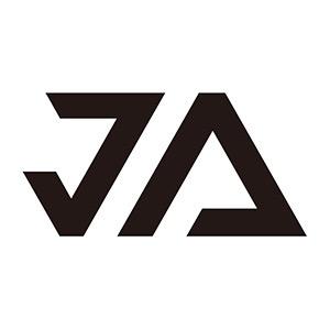一帆精工智创运动户外专卖店