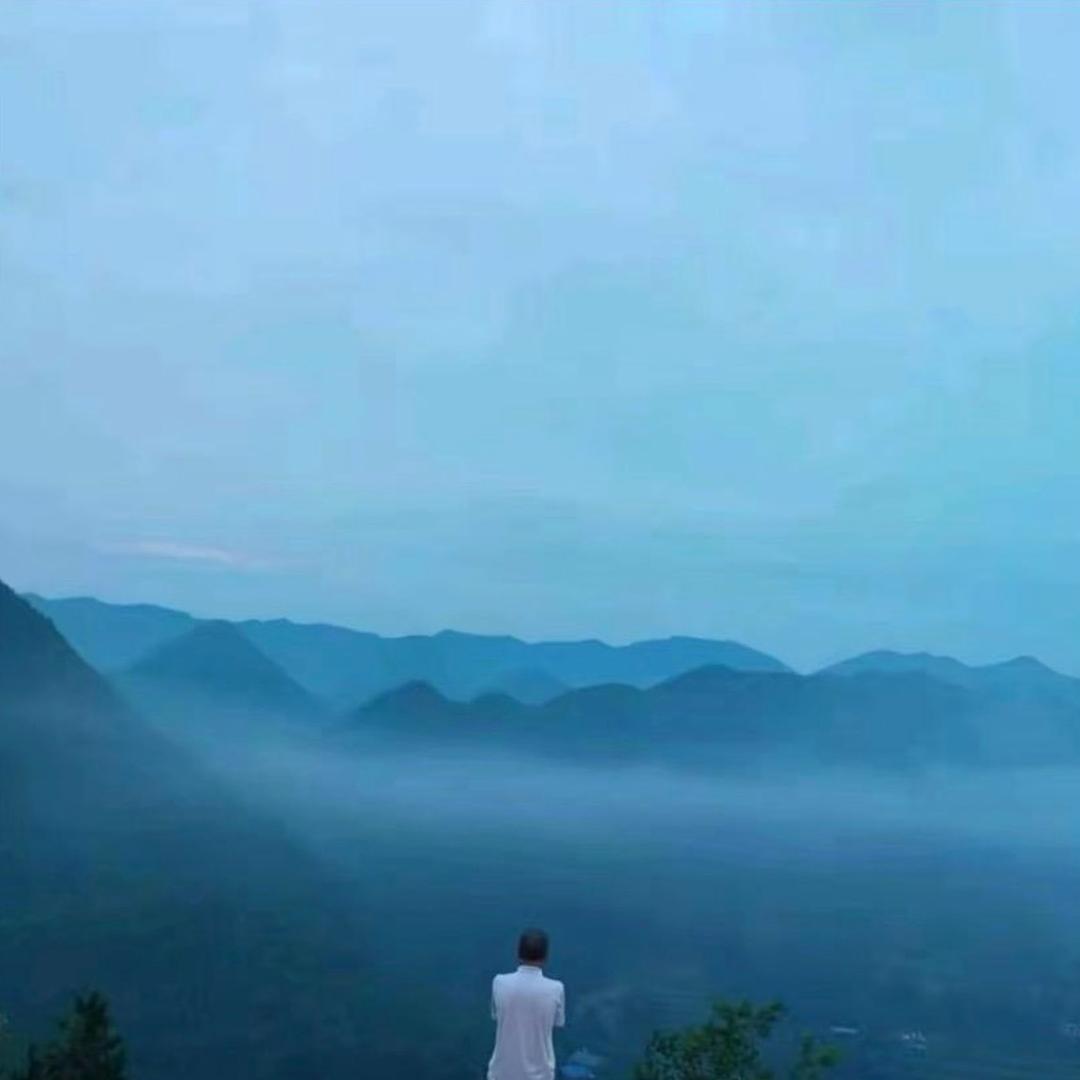 慧小姐看剧（大号被封）