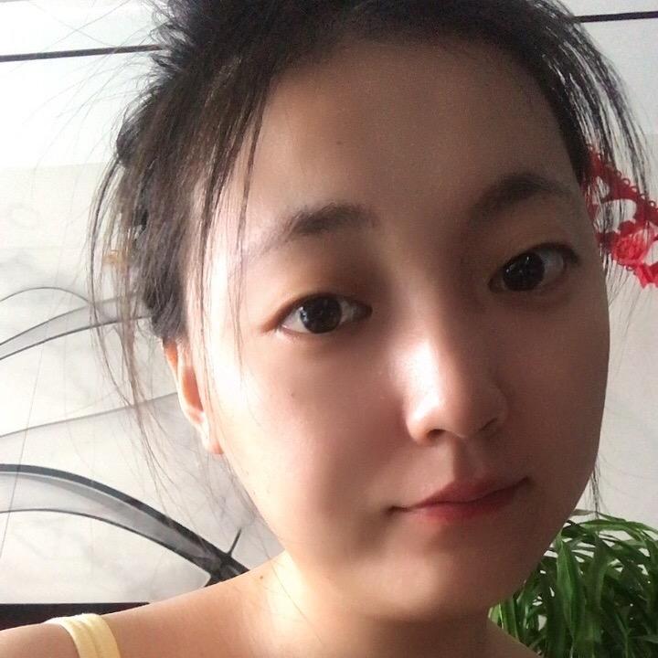 槭嘁鎿鏚蟣鐖