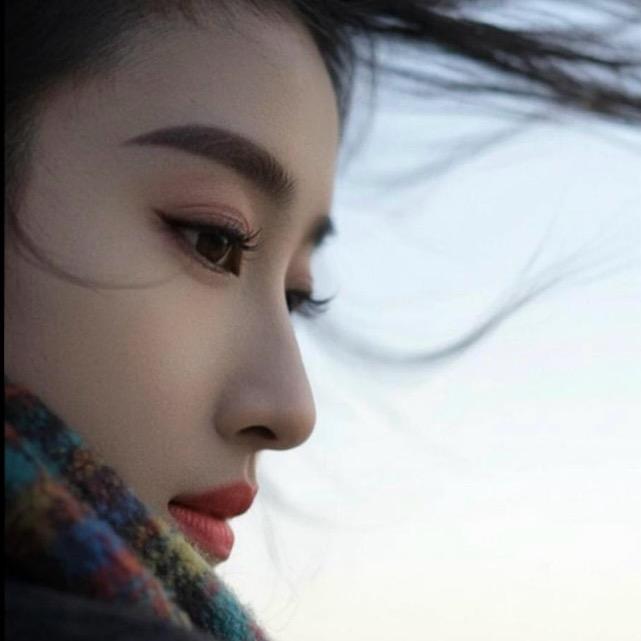 @@三月💄