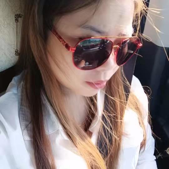 🌴慧儿🌾💐 (胡记海鲜)
