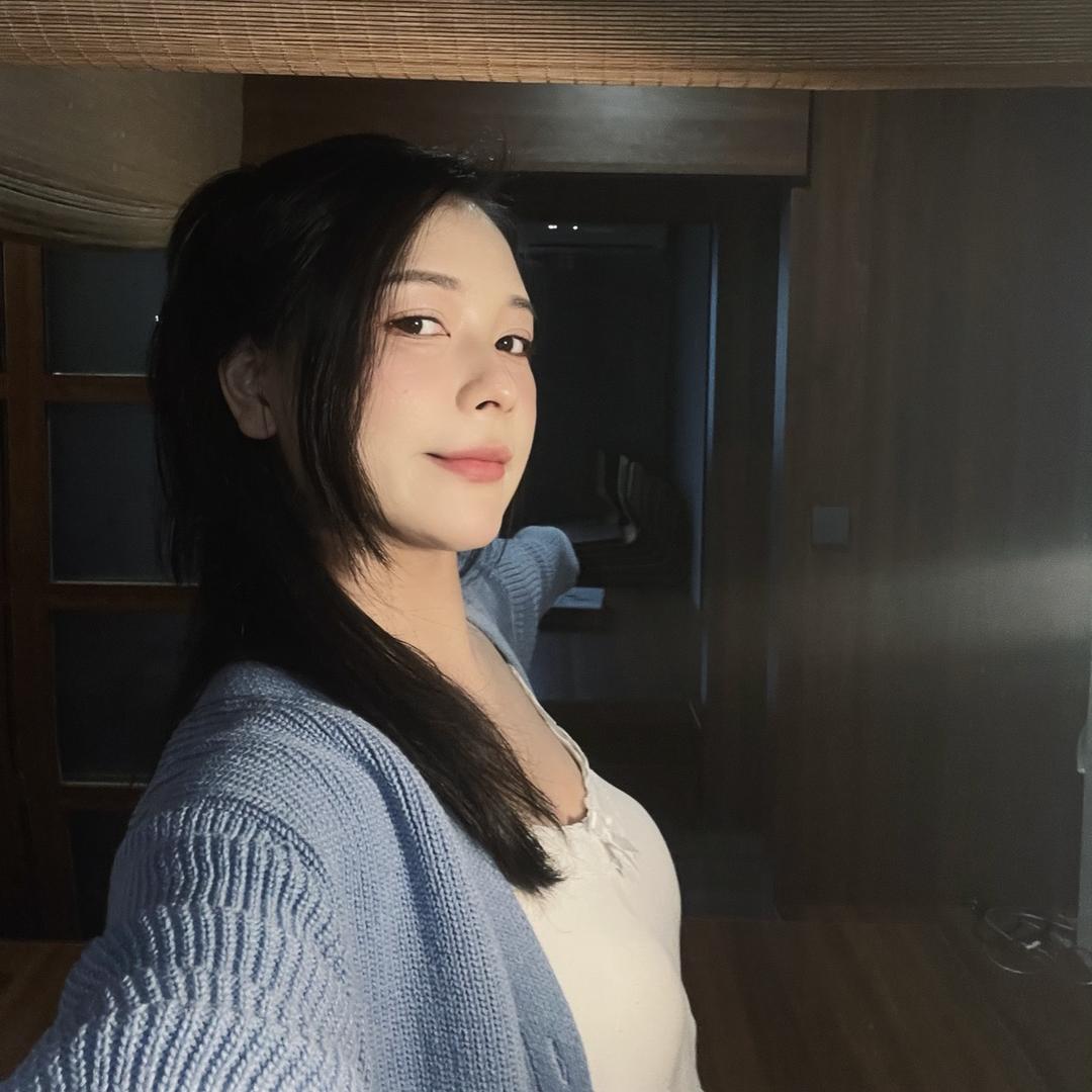 楚儿bb