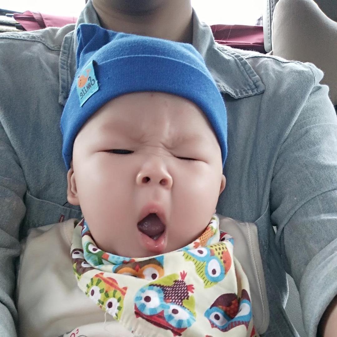 小蓓百货优选