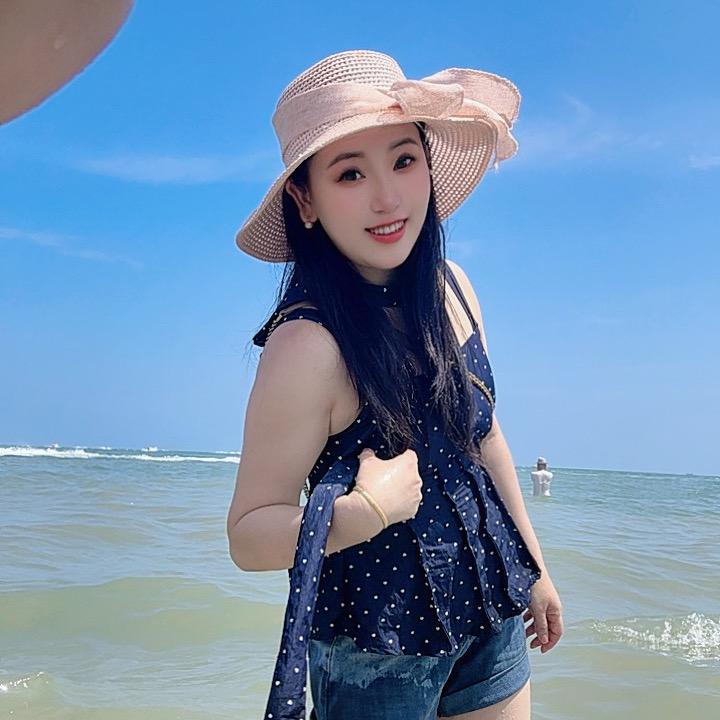 琼姐