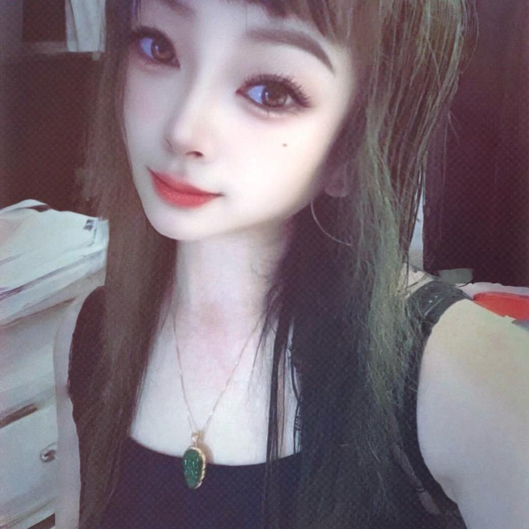 烈火鳳凰⁹⁹¹⁸