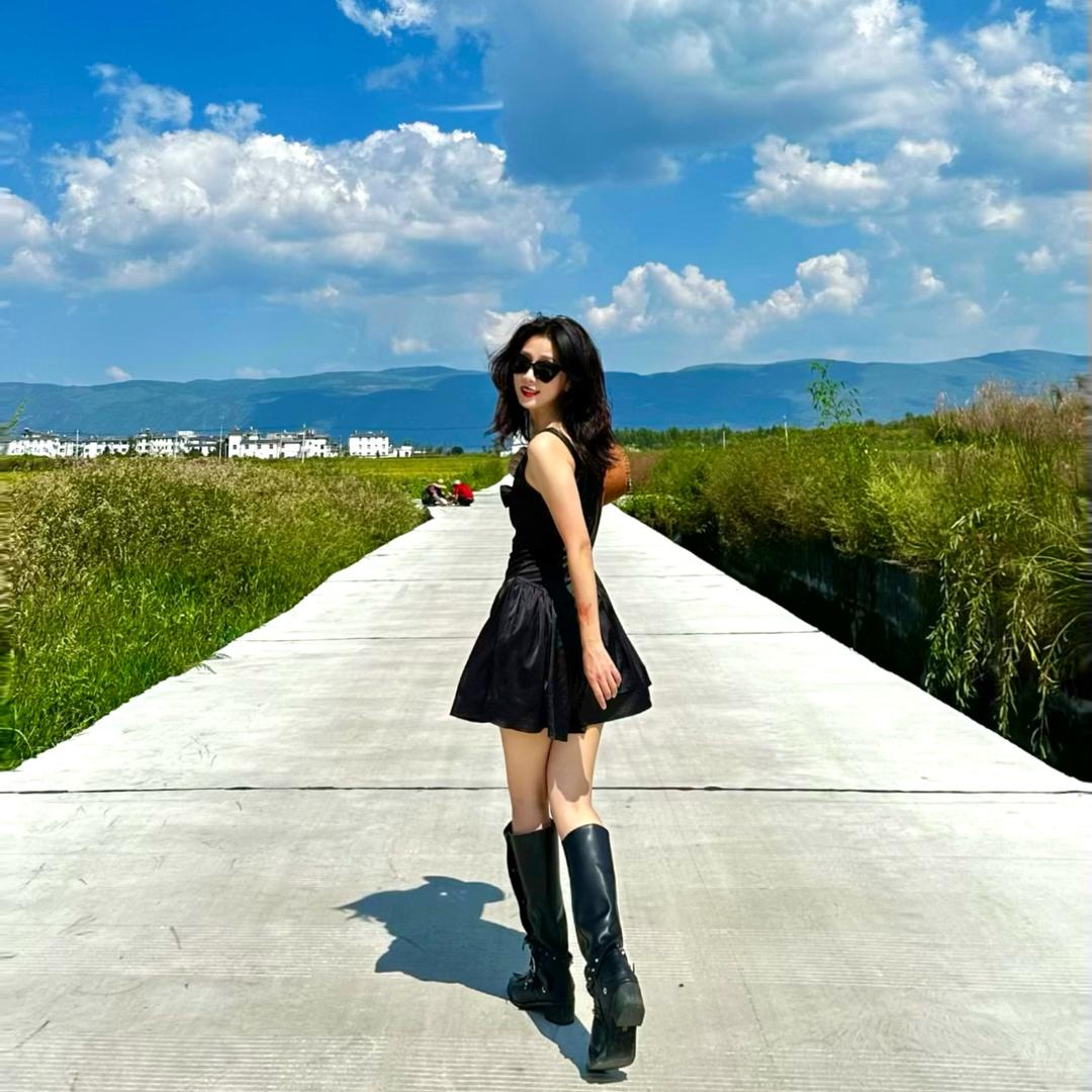 李培培