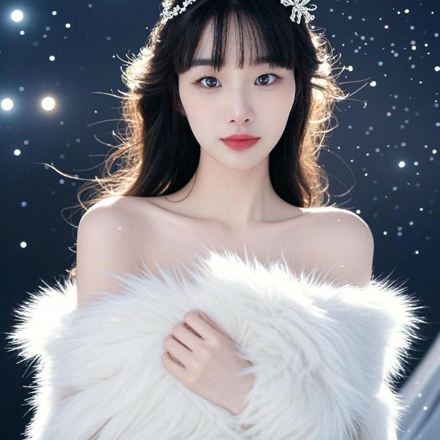 ꧁༺ཊ月儿ཏ༻꧂