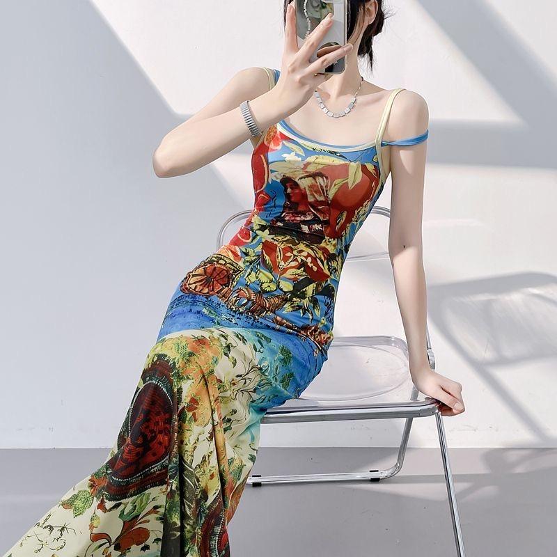 豆豆女装.