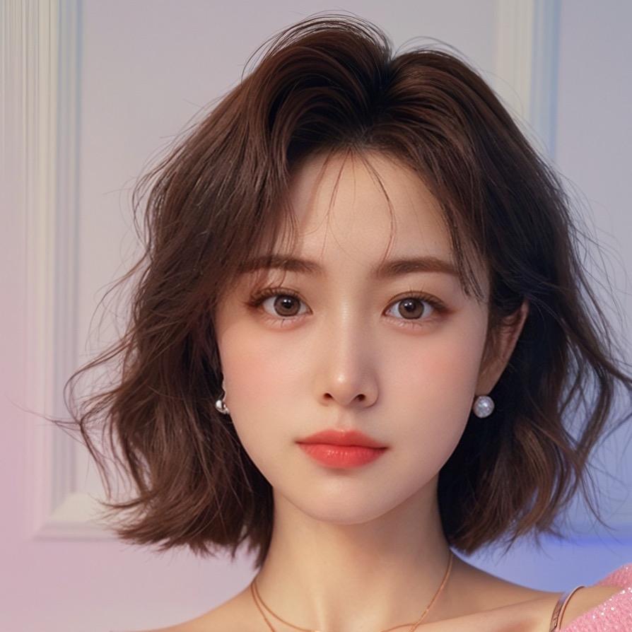 一手楼盘找优惠二手省钱(赵好好)