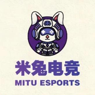 米菟电竞