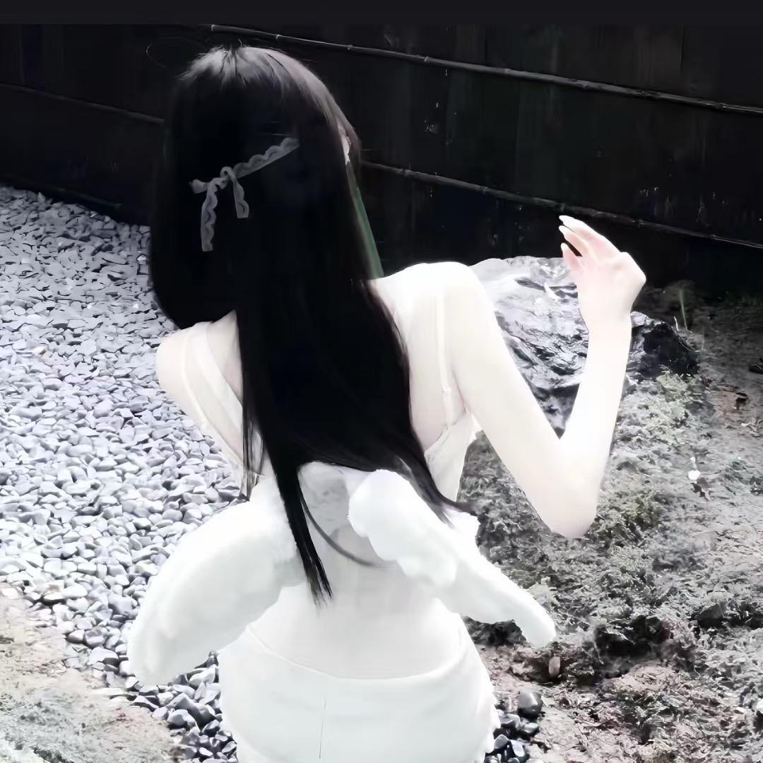 暖花尔雅
