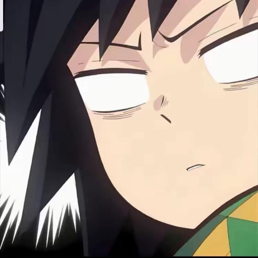 ㅤㅤ     .