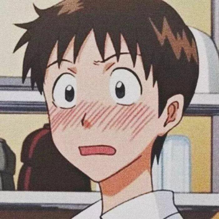 江厌迟
