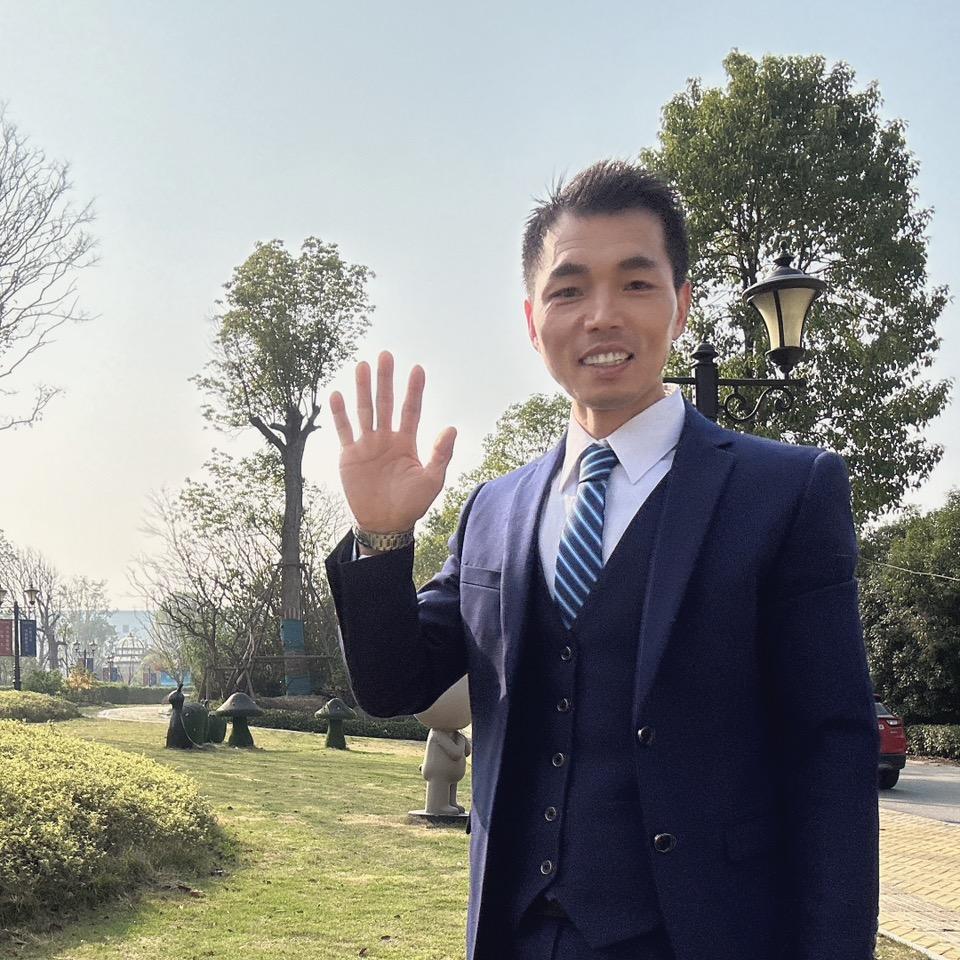 鲜果梦水果哥