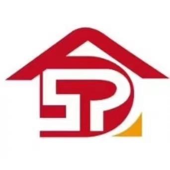 咸阳尚品大宅装饰