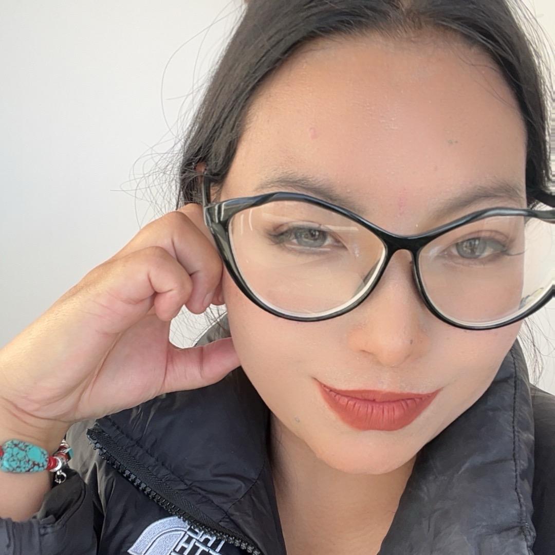 🗯️𝐷𝑒𝑘𝑦𝑖 ^_美式🌸