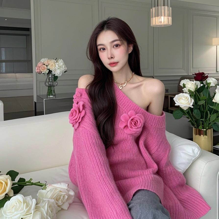 燕姐剁椒面（徐州首家）