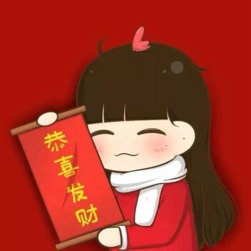 紫陌碟